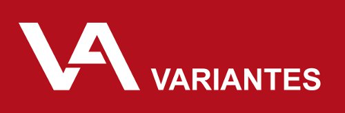 Logo-variantes.jpg Logo-variantes.jpg