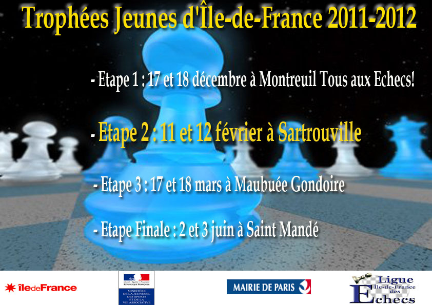 Trophe_Jeunes_IdF.jpg