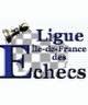 ligue-idf.jpeg ligue-idf.jpeg