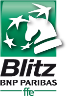 logo_Blitz_copie.jpg