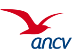 logo_ancv.gif
