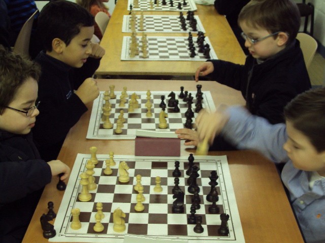 DSC00225.jpg