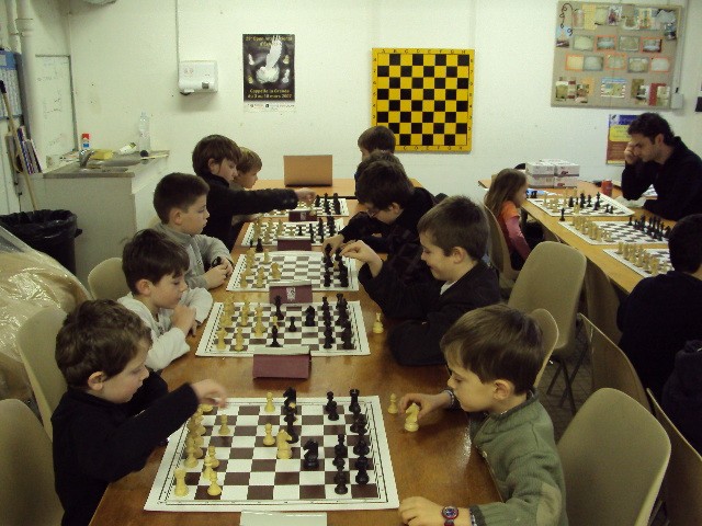 DSC00226.jpg