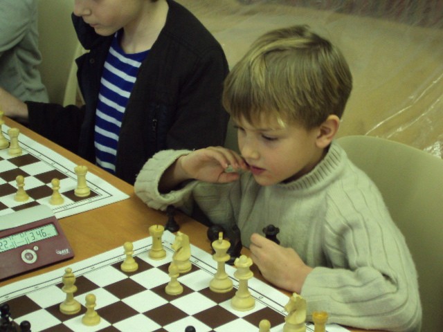 DSC00229.jpg