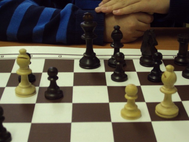 DSC00230.jpg