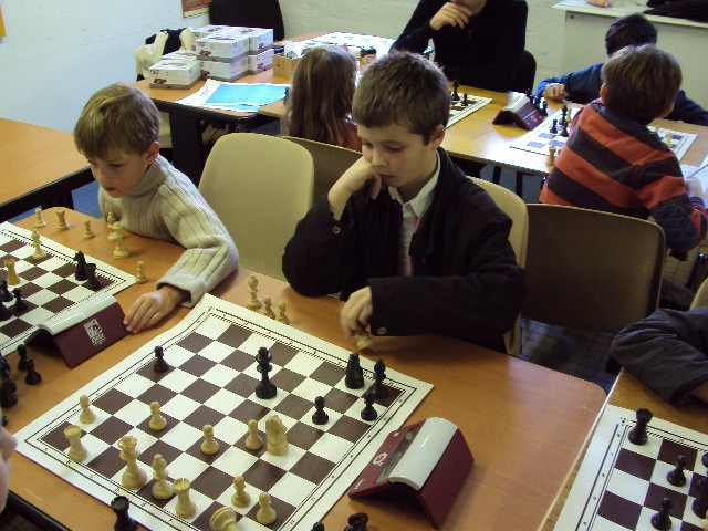 DSC00240.jpg