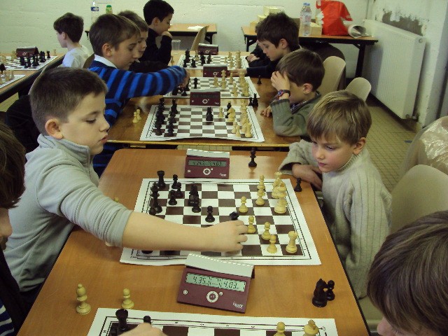 DSC00243.jpg